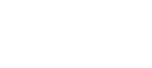 Medidor Inteligente