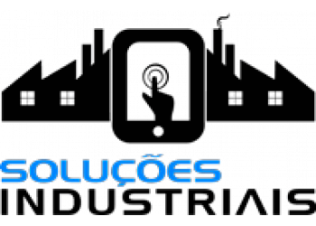 Fotocélula com sensor de presença Fotocélula com sensor de presença