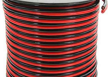 Bobina de separação e envolvente Bobina de separação e envolvente