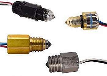 Chaves de nível industrial Chaves de nível industrial