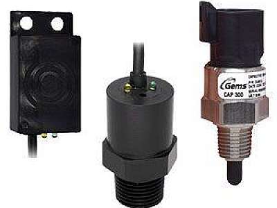 Sensor de nivel comprar Sensor de nivel comprar
