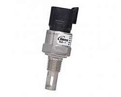 Sensor de nivel comprar Sensor de nivel comprar