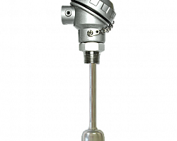 Sensor de nivel comprar Sensor de nivel comprar