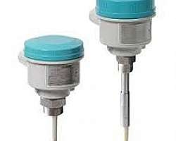Sensor de nivel comprar Sensor de nivel comprar