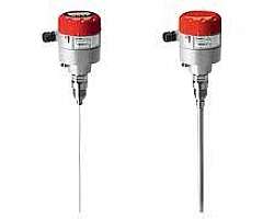 Sensor de nivel comprar Sensor de nivel comprar