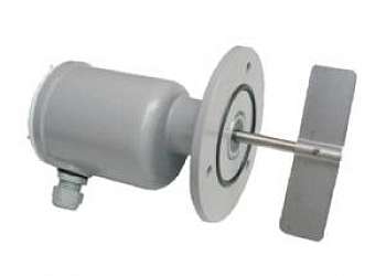 Controles de níveis Controles de níveis