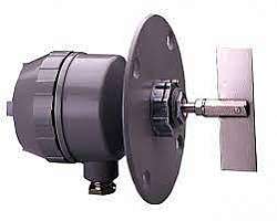 Controle de nível para caixa d'agua Controle de nível para caixa d'agua