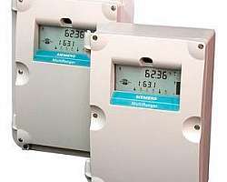 Controle de nível para caixa d'agua Controle de nível para caixa d'agua