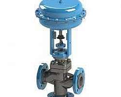 Controle de nível para caixa d'agua Controle de nível para caixa d'agua