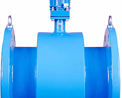 Fábrica de medidor de magnetismo Fábrica de medidor de magnetismo