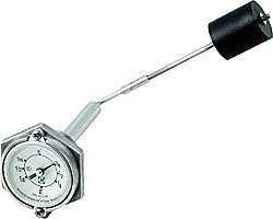 Fábrica de medidor de magnetismo Fábrica de medidor de magnetismo