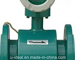 Fábrica de medidor de magnetismo Fábrica de medidor de magnetismo