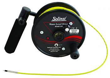 Medidores de nível Medidores de nível