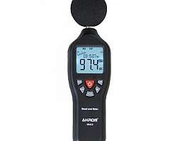 Sensor fotoelétrico alta temperatura Sensor fotoelétrico alta temperatura