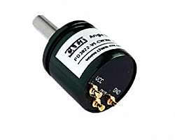 Sensor encoder incremental Sensor encoder incremental