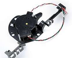 Sensor encoder incremental Sensor encoder incremental