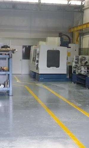 Automação industrial sensores e atuadores Automação industrial sensores e atuadores