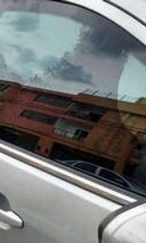 blindagem nível 3 preço blindagem nível 3 preço