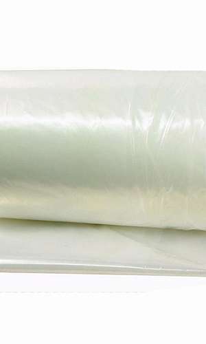 Bobina de lona Bobina de lona