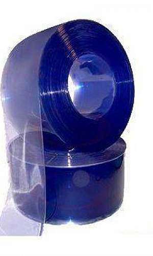 Bobina de pvc preço Bobina de pvc preço