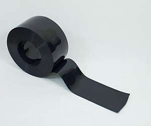 Bobina de pvc solda Bobina de pvc solda