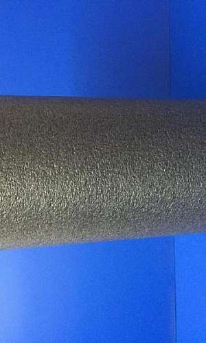 bobina epe bobina epe