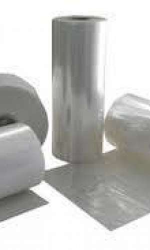 bobina pead bobina pead