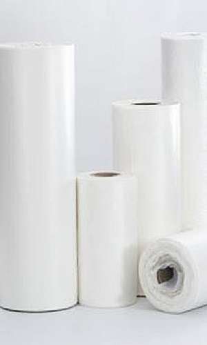 Bobina pead Bobina pead