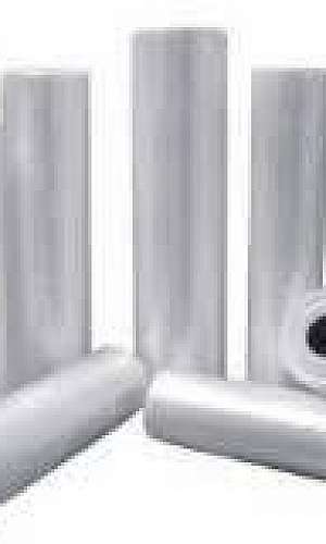 Bobina pead Bobina pead