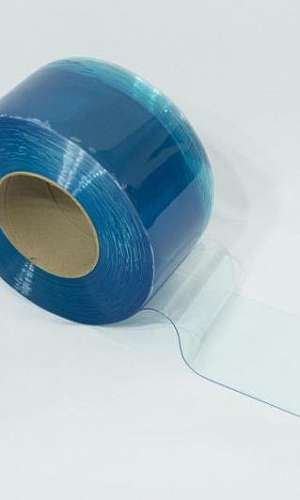 Bobina polar Bobina polar