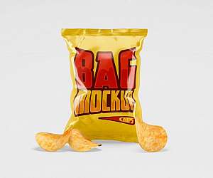 Bobinas de bopp Bobinas de bopp