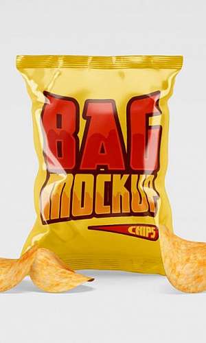 Bobinas de bopp Bobinas de bopp