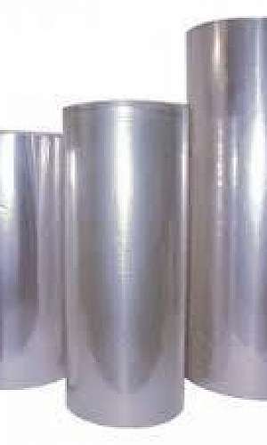 bobinas para uso industrial bobinas para uso industrial