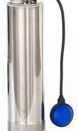 Bomba de água para poço artesiano Bomba de água para poço artesiano