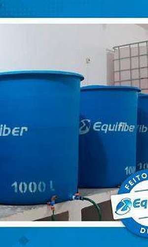 Caixa d agua rn Caixa d agua rn