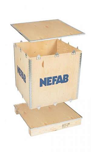 Caixa de madeira quanto custa Caixa de madeira quanto custa