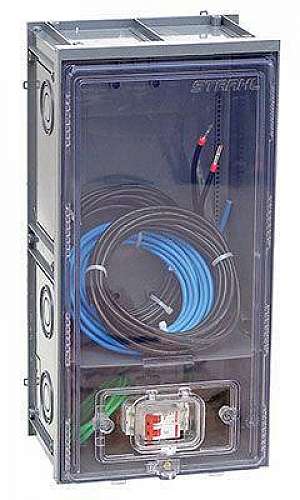 Caixa para medidor de energia preço Caixa para medidor de energia preço