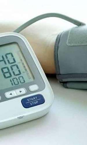 Calibração de pressão Calibração de pressão