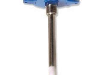 Chave de nível capacitiva Chave de nível capacitiva