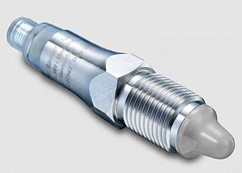 Onde comprar chave de nível industrial Onde comprar chave de nível industrial