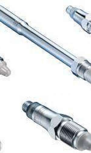 Chave de nível ultra sônica Chave de nível ultra sônica