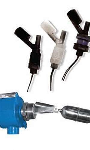 Chave de nível Chave de nível