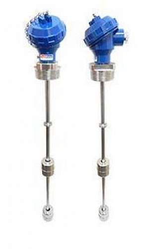 Chave de nível Chave de nível