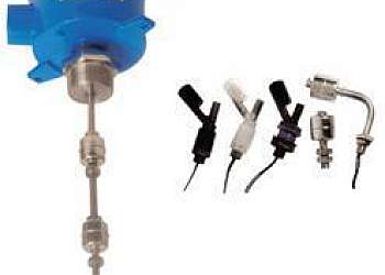 Chave de nível Chave de nível