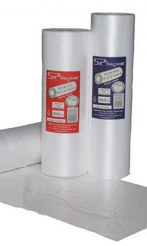 Comprar bobina por kg Comprar bobina por kg