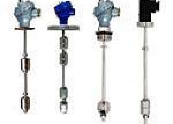 Comprar boia de nível magnética industrial Comprar boia de nível magnética industrial