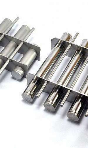 Comprar Equipamentos de Separação Magnética Comprar Equipamentos de Separação Magnética