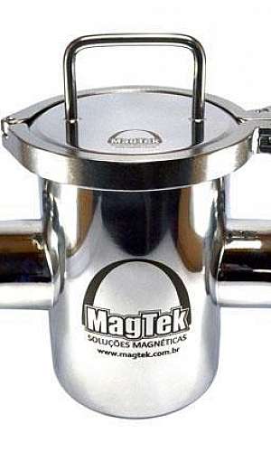 Comprar filtro magnético Comprar filtro magnético