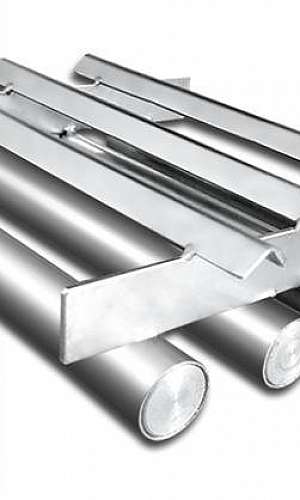 Comprar grade magnética Comprar grade magnética