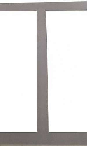 Comprar lâmina magnética Comprar lâmina magnética